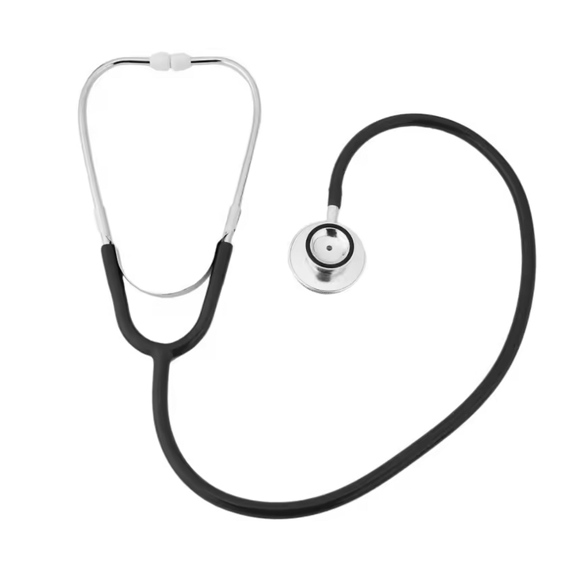 Medical Laboratory Science - Doppelkopf-Stethoskop, medizinisches Gerät, professioneller Arzt, Krankenschwester,