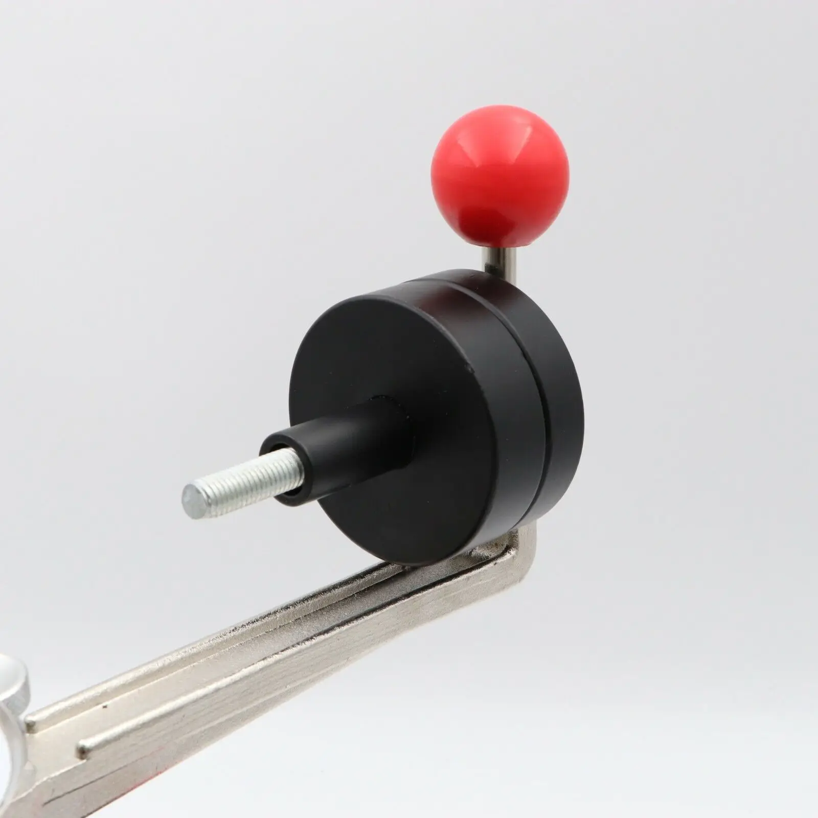 Laborzentrifuge Zentrifugalgus – Medical Lab Equipment Bewertung und Preis