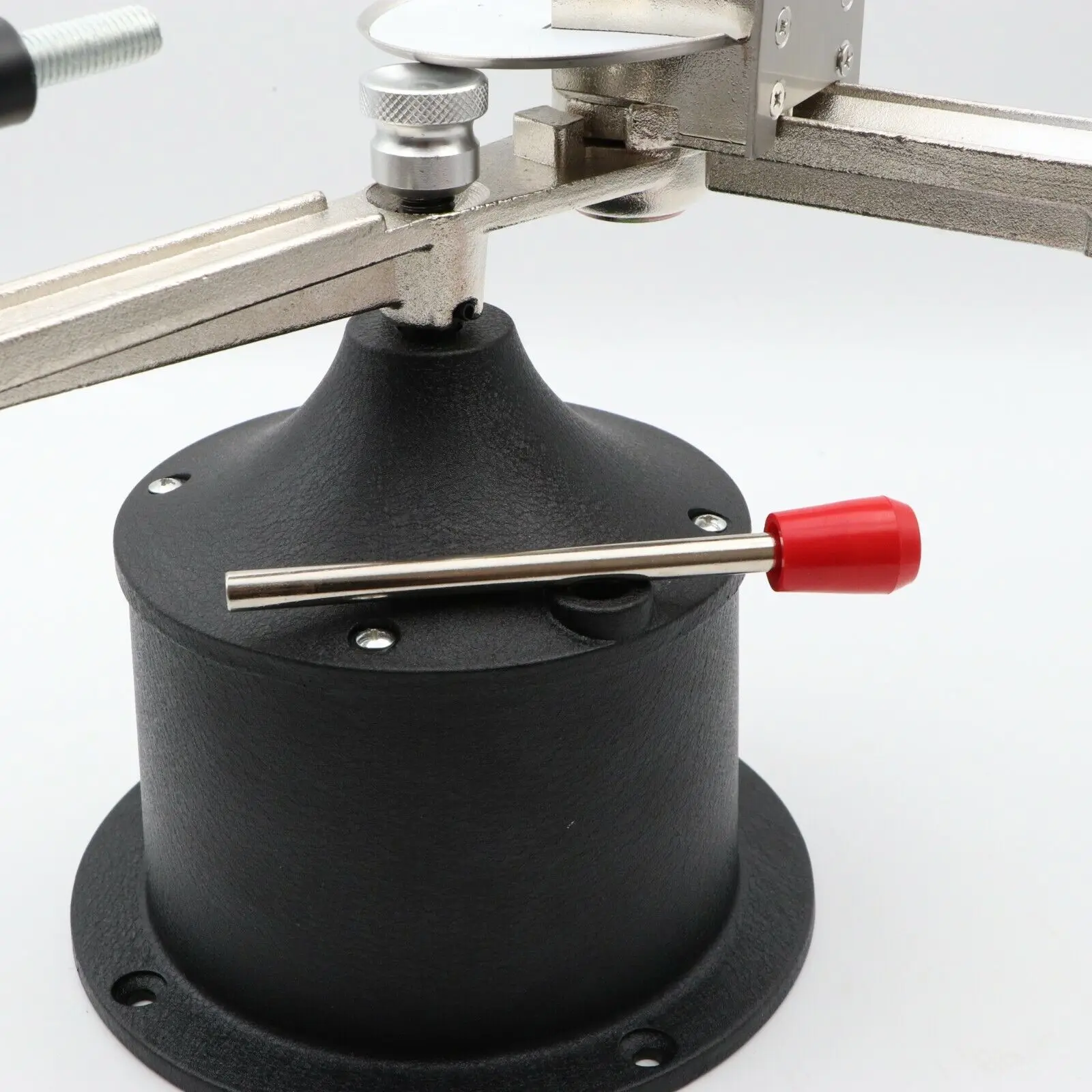 Laborzentrifuge Zentrifugalgus – Medical Lab Equipment Bewertung und Preis