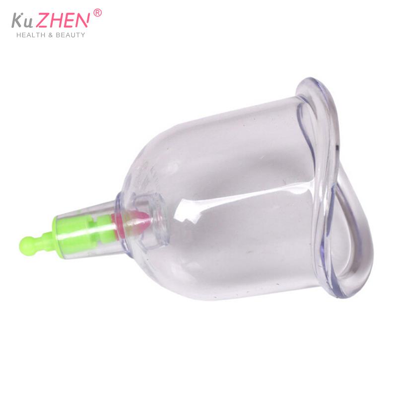 Traditionelle 3 Tassen Kangzhu – Medical Laboratory Science Bewertung und Preis