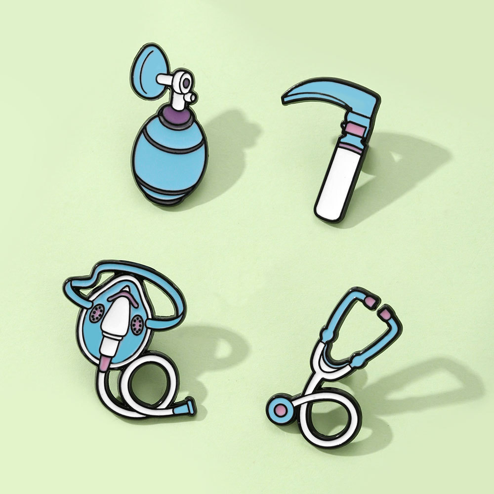 Kreative medizinische Cartoon  – Medical Laboratory Science Bewertung und Preis