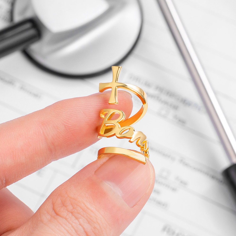 Benutzerdefiniertes medizinisc – Medical Laboratory Science Bewertung und Preis