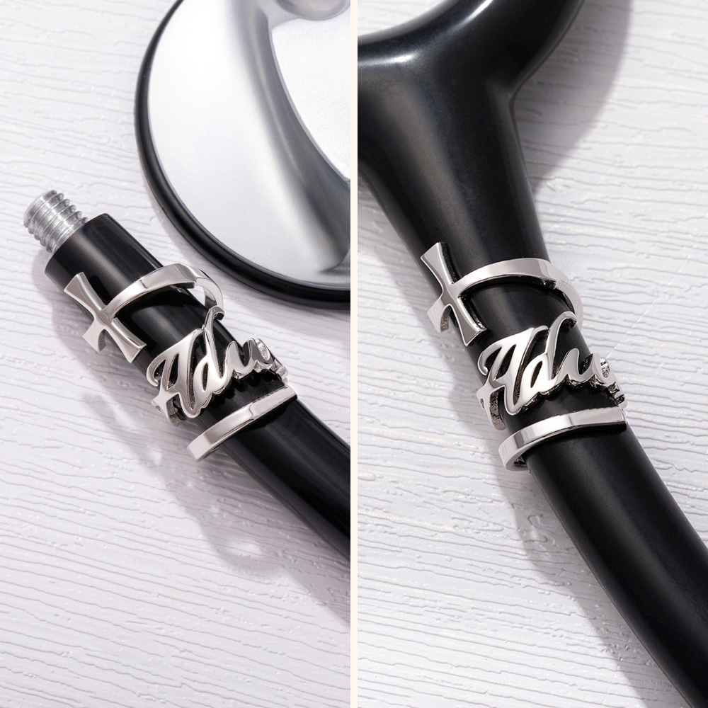 Benutzerdefiniertes medizinisc – Medical Laboratory Science Bewertung und Preis