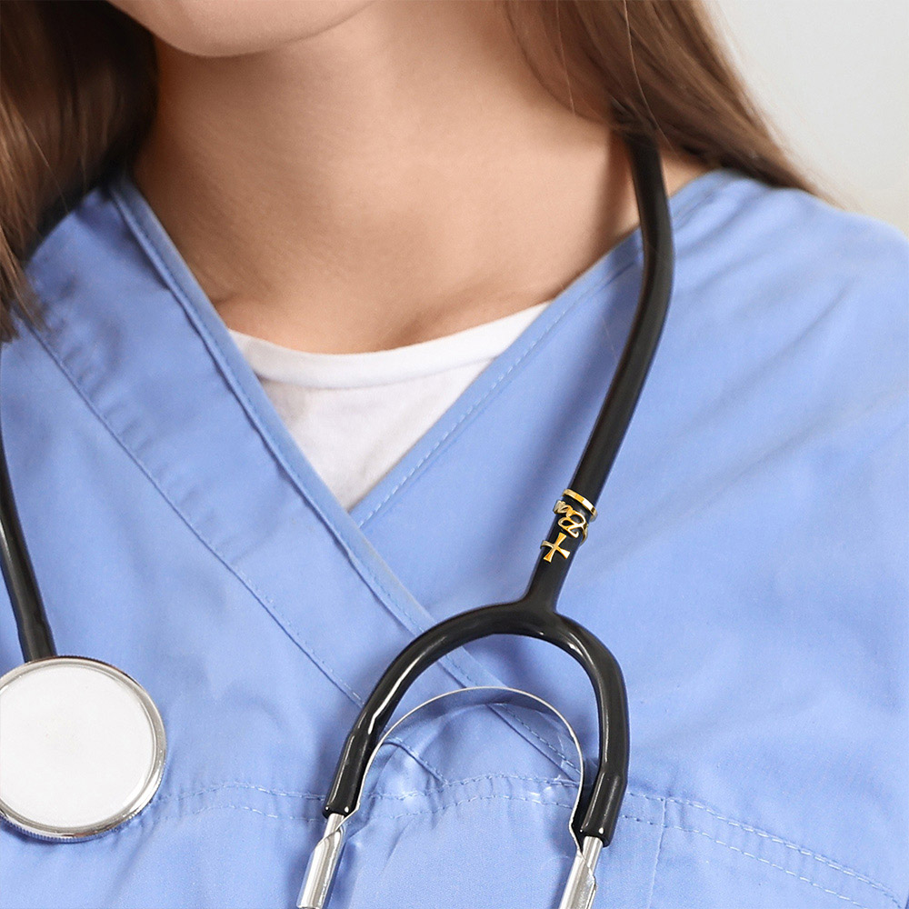 Benutzerdefiniertes medizinisc – Medical Laboratory Science Bewertung und Preis
