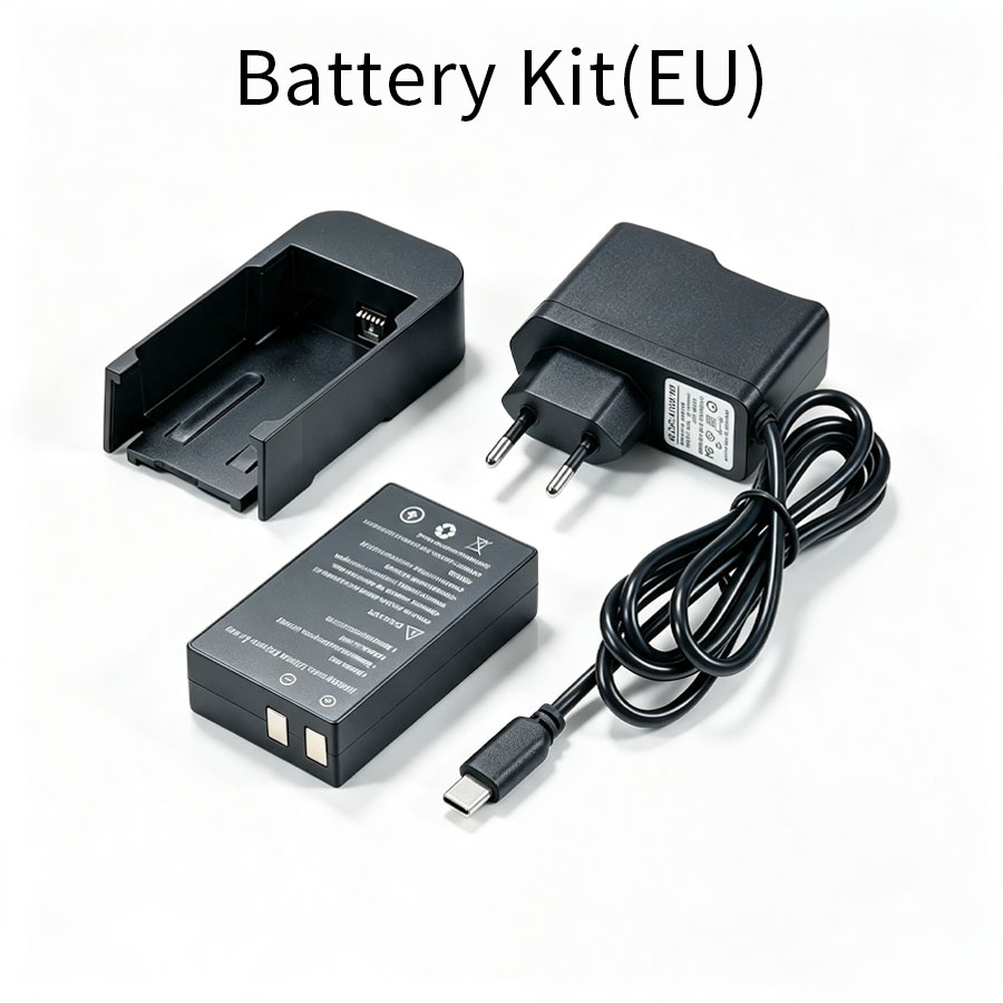 Zubehör Dentale LED-Kopflampe  – Medical Lab Equipment Bewertung und Preis