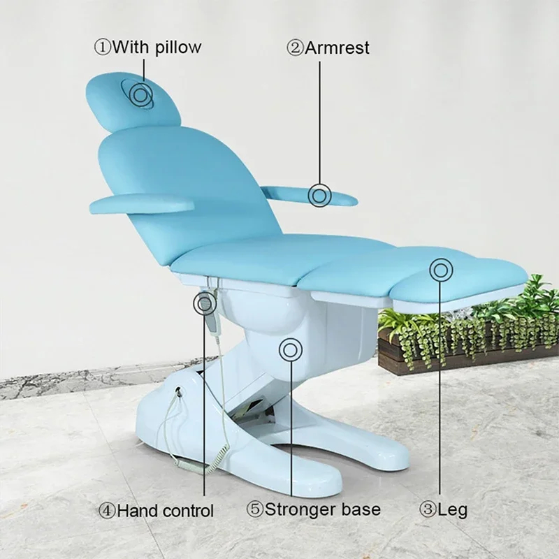 Medizinische Krankenhausgeräte – Medical Lab Equipment Bewertung und Preis