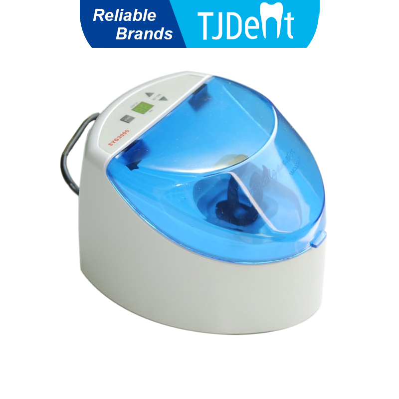 TJDent 1 stücke Dental Amalgam – Medical Lab Equipment Bewertung und Preis