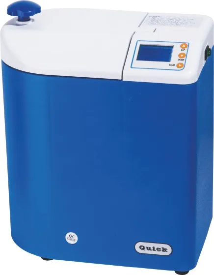 Denspay 3L Medizinischer Autok – Medical Lab Equipment Bewertung und Preis