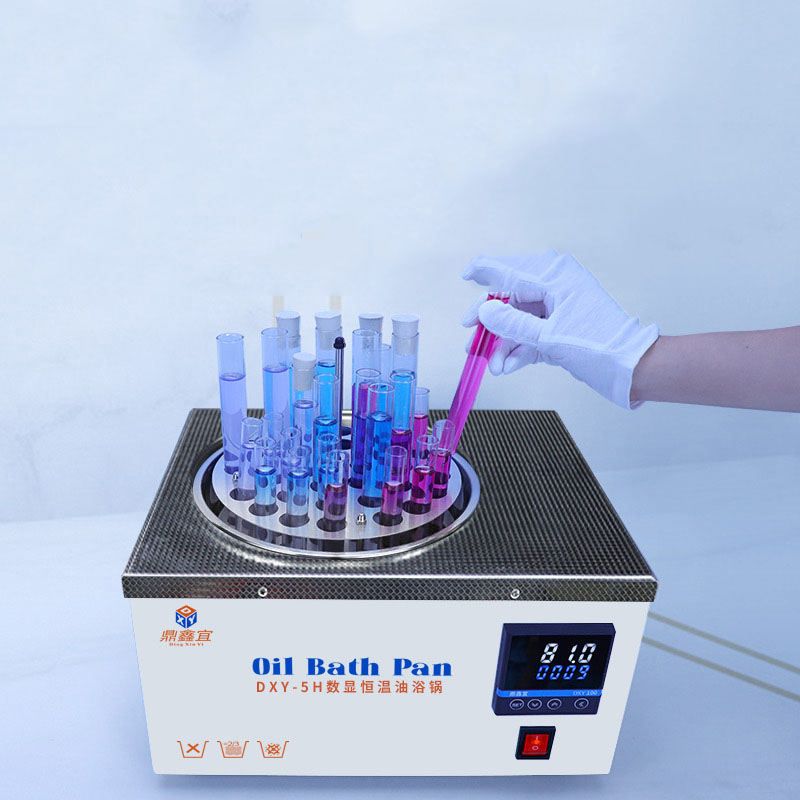 Labor Digital anzeige Konstant – Magnetic Stirrer Hotplate Bewertung und Preis