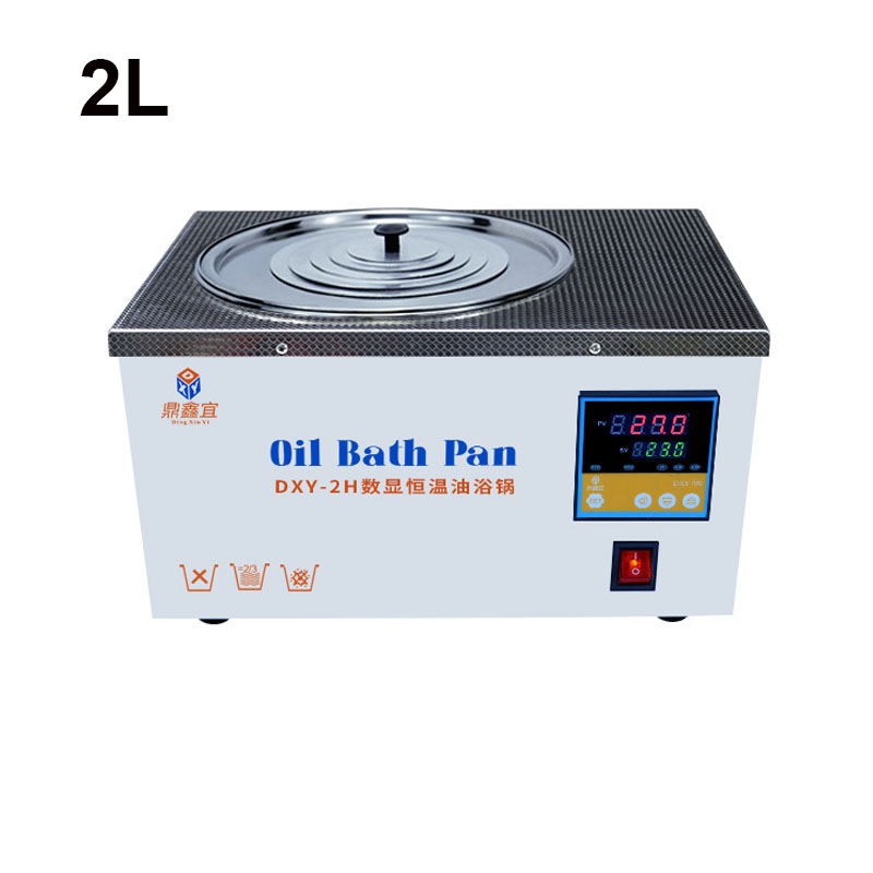 Labor Digital anzeige Konstant – Magnetic Stirrer Hotplate Bewertung und Preis