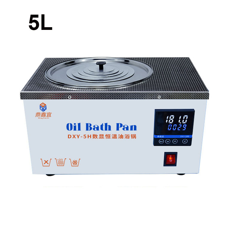 Labor Digital anzeige Konstant – Magnetic Stirrer Hotplate Bewertung und Preis
